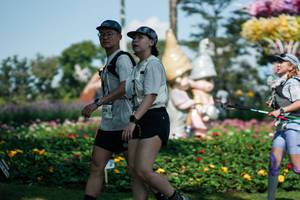 BIB: 
                            <button type="button" onclick="openModal(27622116)" class="btn btn-primary btn-sm float-right btn-popup" data-toggle="modal" data-target=".modal-high-quality">
                        <i class="fas fa-shopping-cart"></i> Add to Cart
                    </button>
                                            <button type="button" onclick="isThisMe(27622116, true)" class="btn btn-success btn-sm float-right btn-popup btn-isme hidden" data-toggle="tooltip" data-placement="bottom" title="นี่คือรูปของคุณใช่ไหม คลิกที่นี่เพื่อเอาเข้าอัลบั้ม">
                        <i class="fas fa-plus"></i> Add to album
                    </button>
                    <button type="button" onclick="isThisMe(27622116, false)" class="btn btn-warning btn-sm float-right btn-popup btn-isnotme hidden">
                        <i class="fas fa-ban"></i> Remove from album
                    </button>